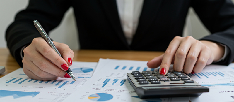 Використання податкової накладної після 365 днів